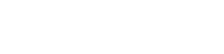 dascor - footer logo