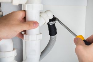 FAQs on Residential Plumbing